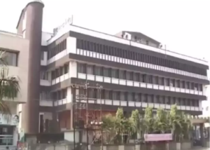जत परिसरात चोरीच्या घटनांनी धडकी