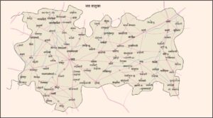 जत