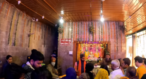 मुख्यमंत्री