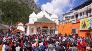 मुख्यमंत्री