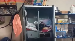 कवठेमहांकाळ