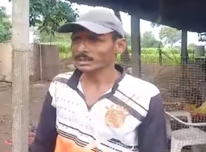 कवठेमहांकाळ