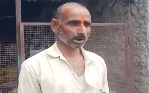 कवठेमहांकाळ