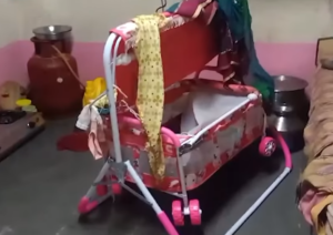 कवठेमहांकाळ