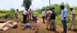 कासेगाव