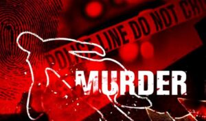 Valwa taluka murder news