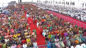 राहुल गांधी