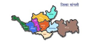 योजनादूत