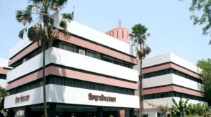 खून जळगाव 