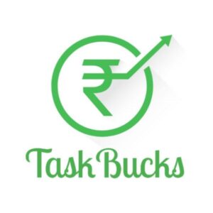 TaskBucks