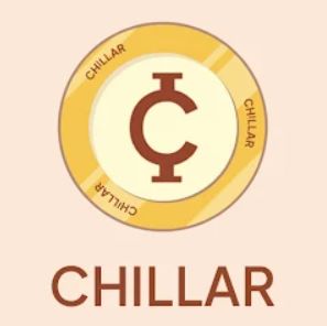 Chiller Money Making App