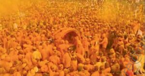 हुलजंती मंगळवेढा 