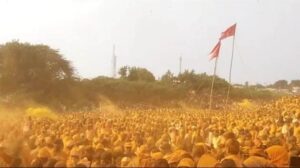 हुलजंती मंगळवेढा 