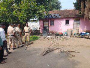 येळावी