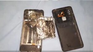 Mobile
