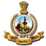 'एसपीआय'ची प्रवेश प्रक्रिया सुरू