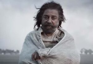 सलमान, अक्षय, देवगण, कमल हसन