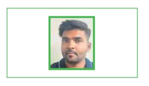 25 महिलांची फसवणूक