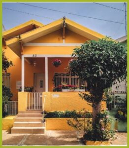 / General remedies to correct Vastu defects