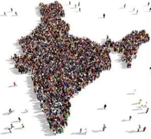 लोकसंख्या