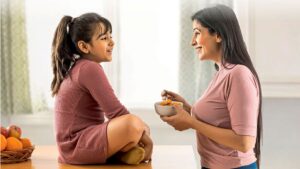 पावसाळा आणि मुलांचे आरोग्य