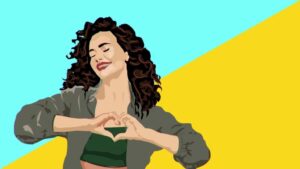 स्वतःला जाणण्याची कला