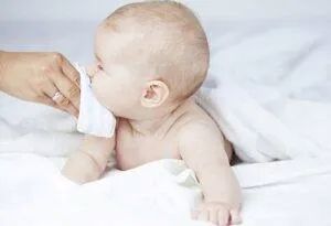 पावसाळा आणि मुलांचे आरोग्य