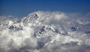 हिमालय