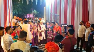 मराठा