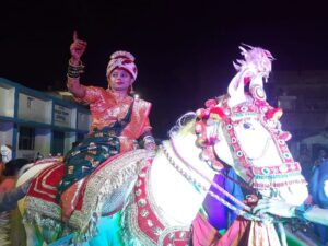 मराठा