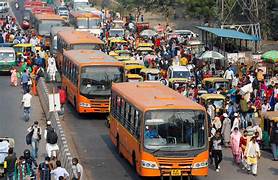 जागतिक वाहनमुक्त दिवस