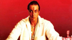 दिवाळी आणि चित्रपटसृष्टी