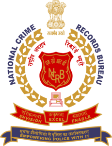 मुंबई आर्थिक गुन्ह्यांची राजधानी