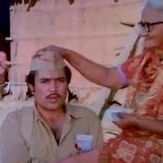 हिंदी चित्रपटांतील चिठ्ठी आणि पोस्टमन