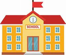 पहिली ते आठवीसाठी ‘टीईटी’ अनिवार्य