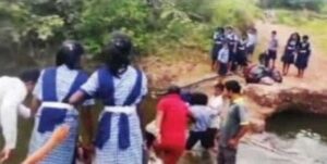 जत परिसरातील बातम्या