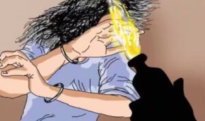 दिल्लीतील मुकुंदपूरमध्ये