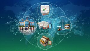 शैक्षणिक गैरप्रकार उघड