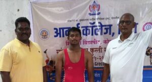 जत तालुक्यातील घडामोडी