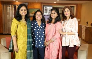 दामिनी 2.0