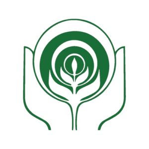 नाबार्डच्या योजना