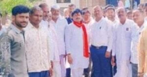 जत तालुक्यातील घडामोडी