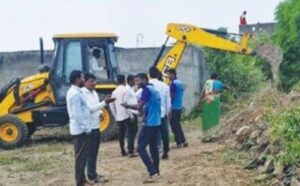 जत तालुक्यातील घडामोडी