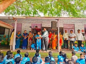 जत तालुक्यातील घडामोडी