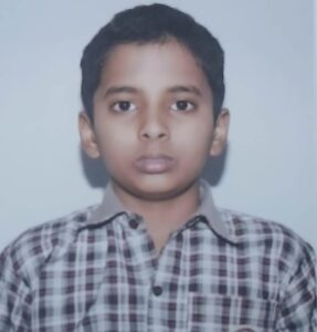 जत तालुक्यातील नव्या घडामोडी