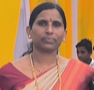 जत तालुक्यातील नव्या घडामोडी