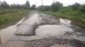 जत तालुका घडामोडी