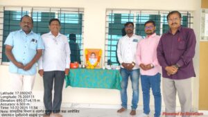 जत तालुक्यातील विविध