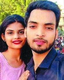 साताऱ्यात महिला डॉक्टरची आत्महत्या