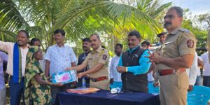 जत तालुका बातम्या